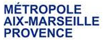 logo-métropole-aix-marseille-provence