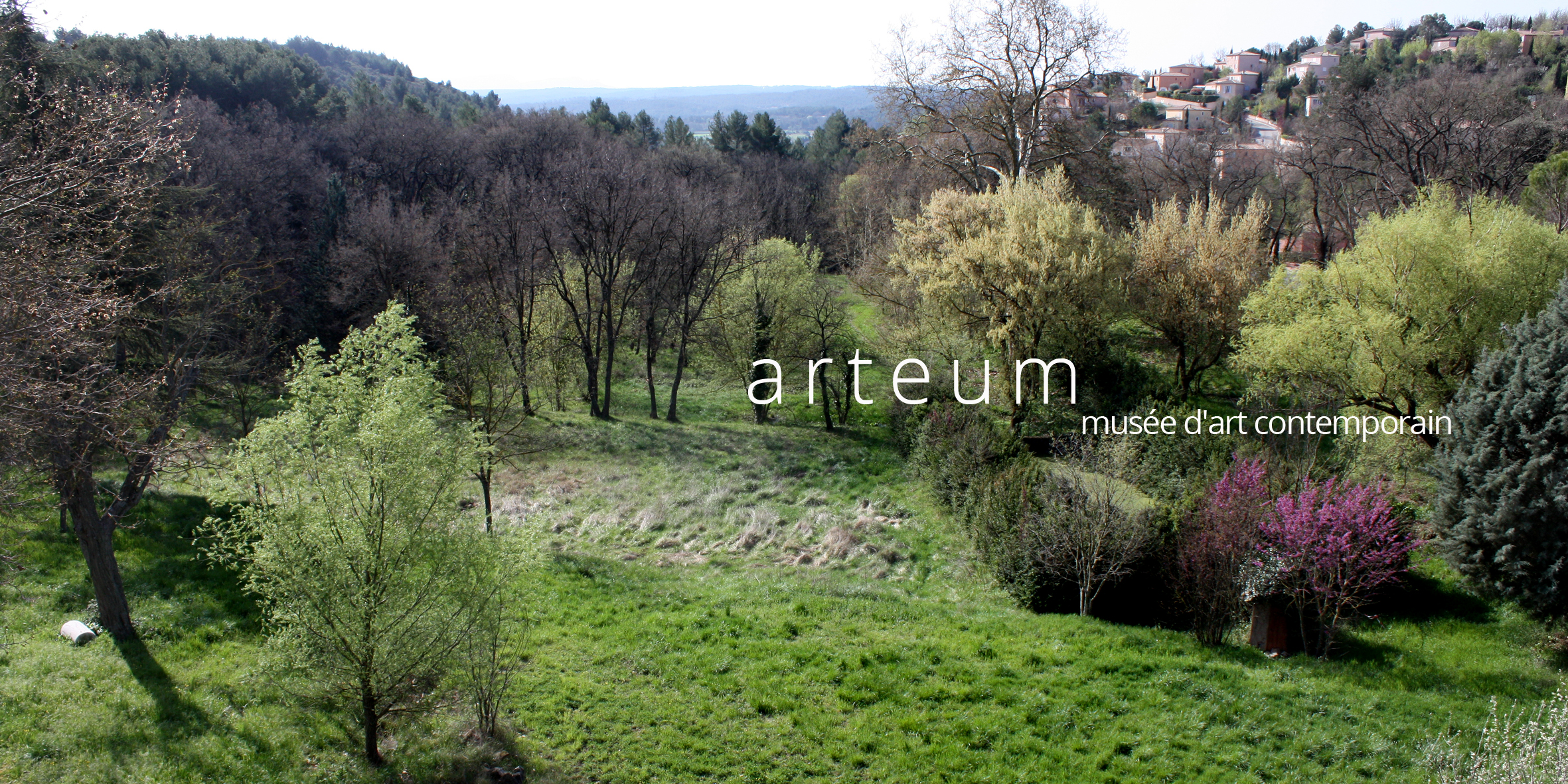 Arteum-printemps#2