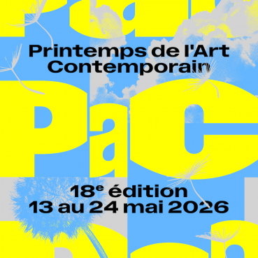 Faune : un projet de Goulven Delisle et Gaëlle Villedary