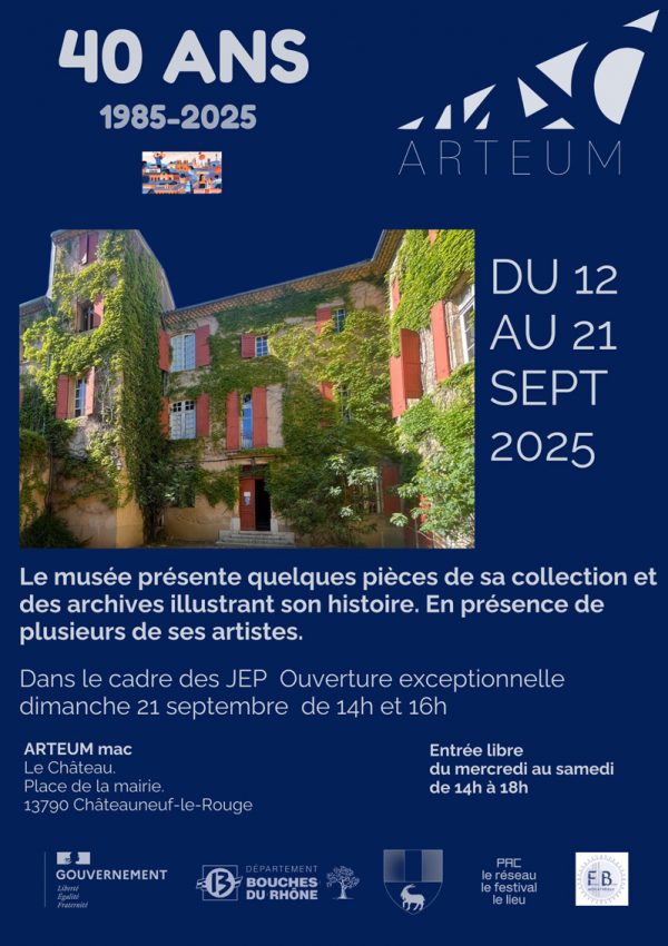 40-ans-ARTEUM-affiche
