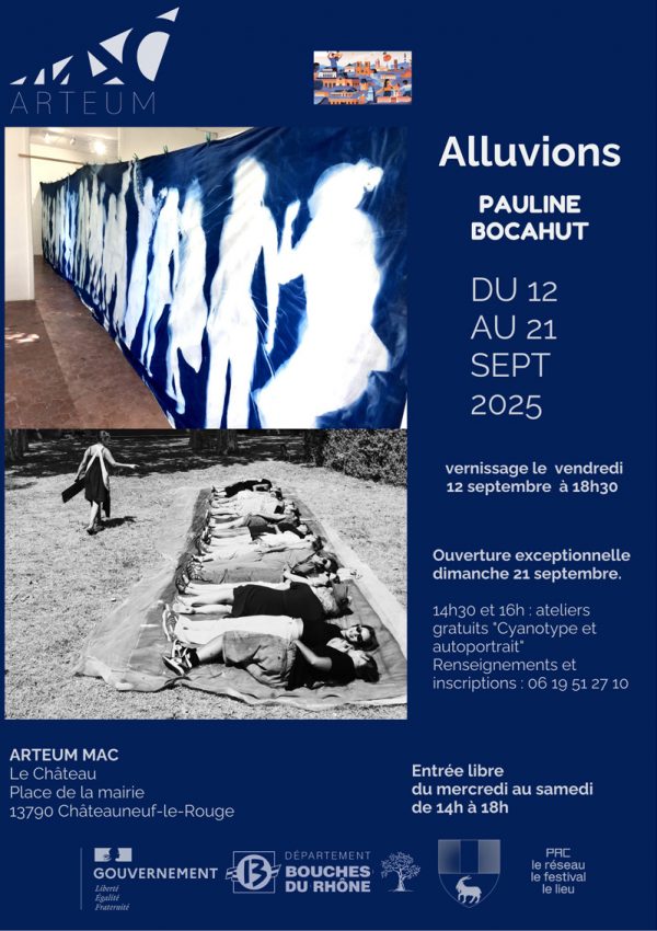 40-ans-ARTEUM-affiche-verso
