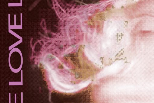 AFFICHE-EXPO-love-love-love