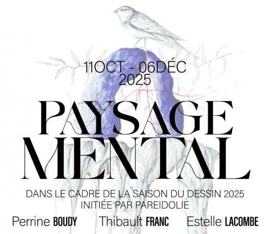 ARTEUM PAYSAGEMENTAL