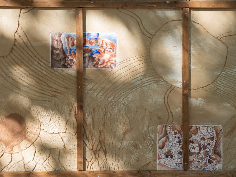 Benjamin Bloch © Claudia Goletto