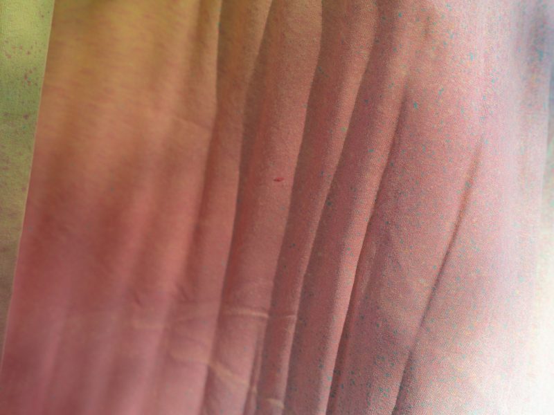 Diego Guglieri Don Vito © Claudia Goletto