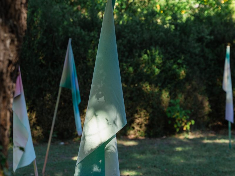 Diego Guglieri Don Vito © Claudia Goletto