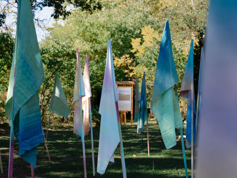 Diego Guglieri Don Vito © Claudia Goletto