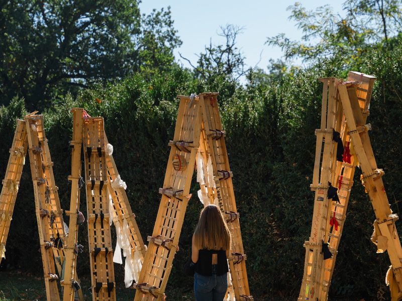 Elie-Bouisson-2-Claudia-Goletto