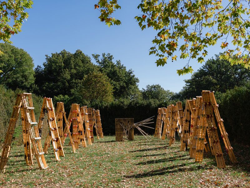 Elie-Bouisson-5-Claudia-Goletto