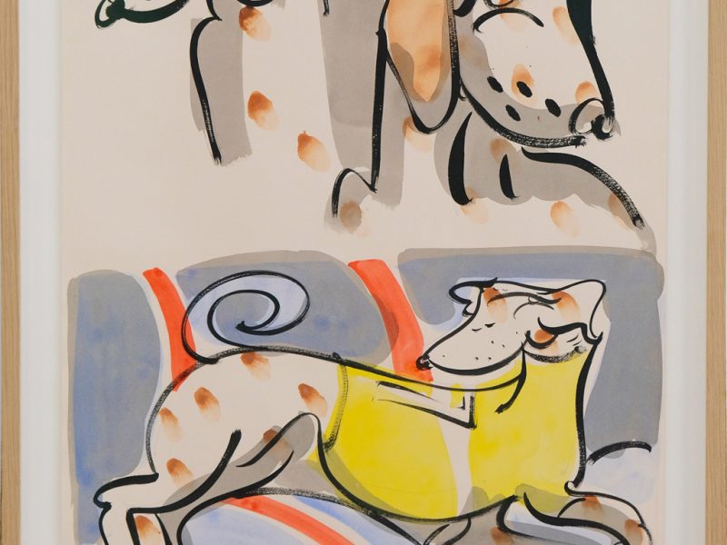 Perrine-Boudy-3