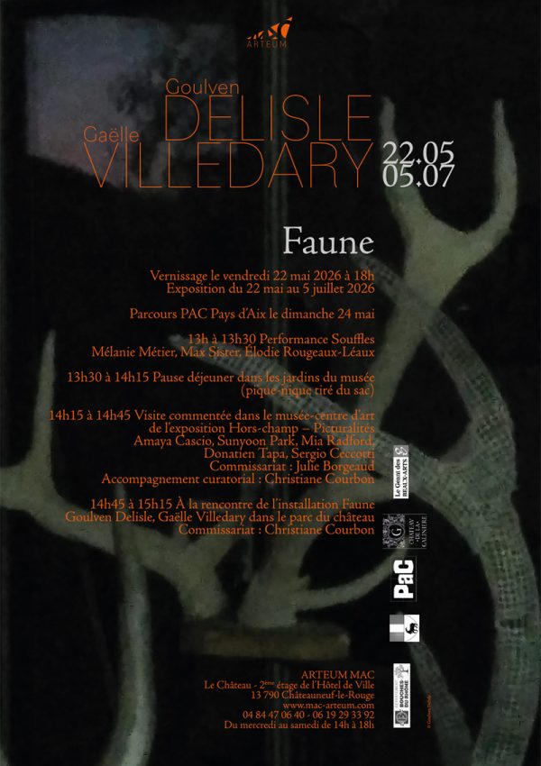 faune-affiche