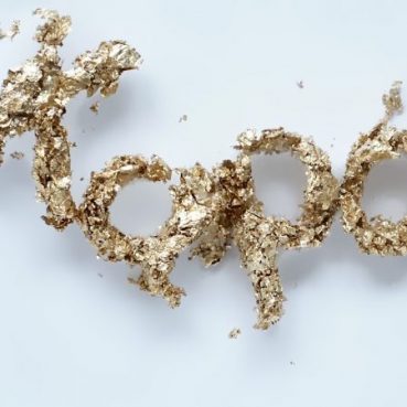 Jean-Marc Forax, Photogramme tiré de Kaïros, 2017, vidéo.