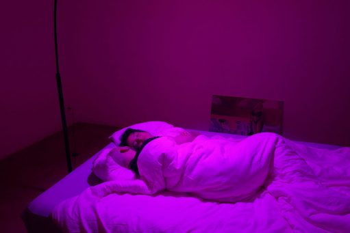 la-chambre-de-sommeil-3