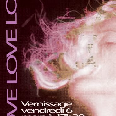 Les L3 Arts plastiques AMU – le retour !